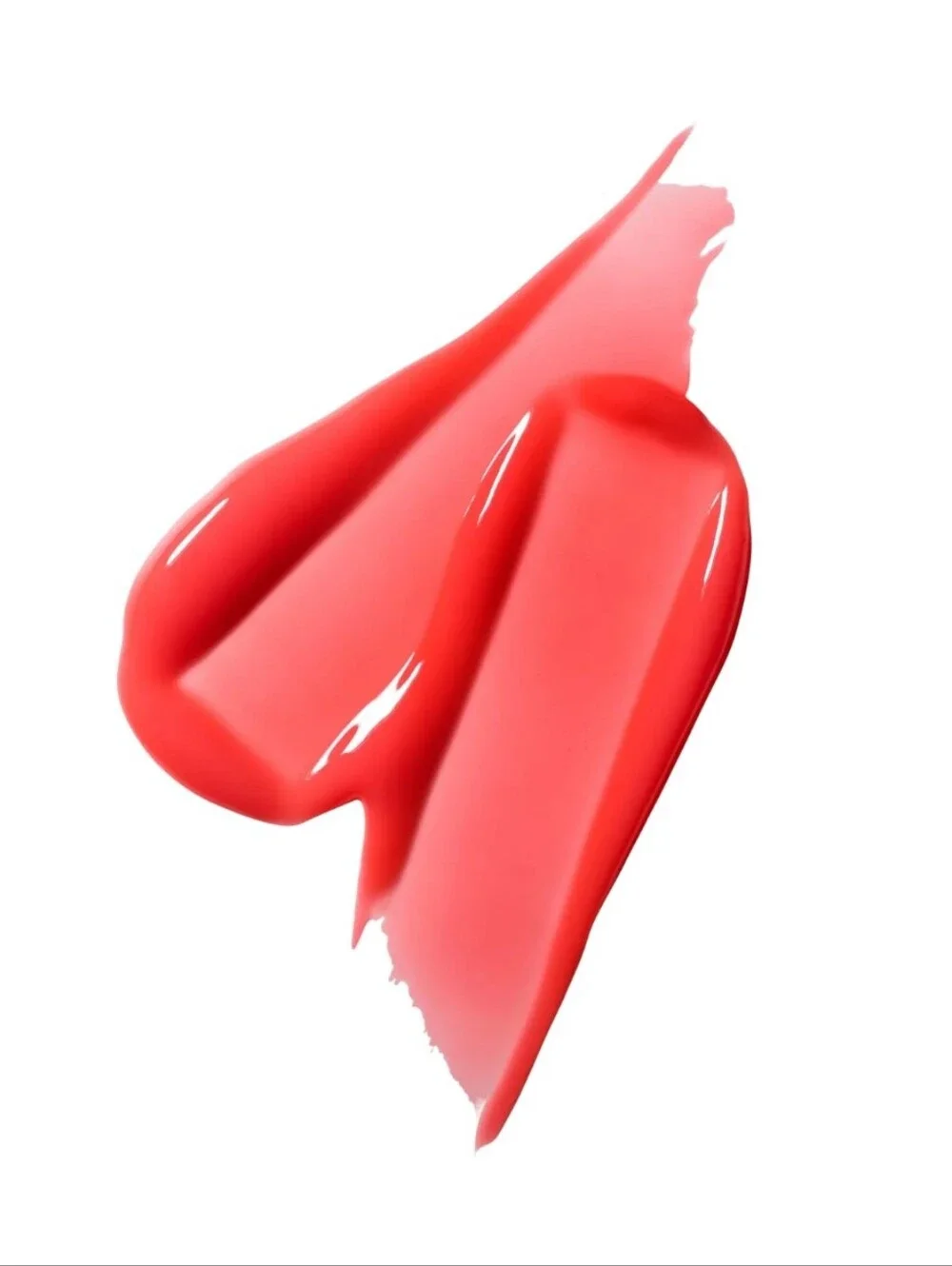 MAC Squirt Plumping Gloss Stick In HEAT SENSOR (12)